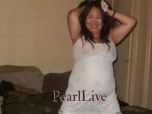 PearlLive