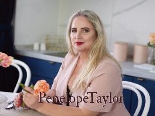PenelopeTaylor