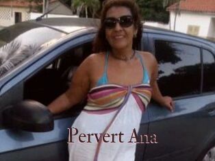 Pervert_Ana