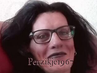 Perzikje1967