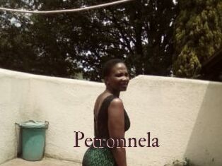 Petronnela