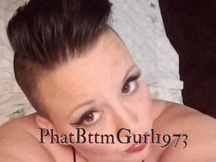 PhatBttmGurl1973