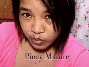 Pinay_Mature
