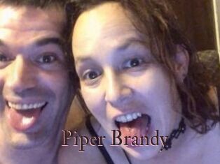 Piper_Brandy