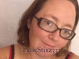 PixieStixz333