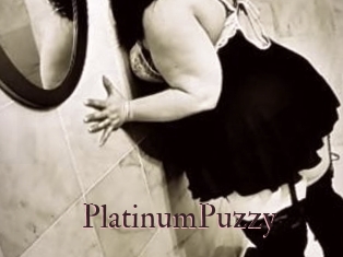 PlatinumPuzzy