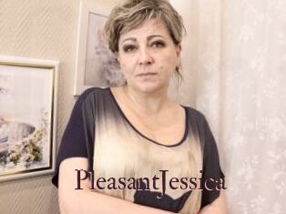 PleasantJessica