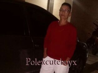 Polexcuteboyx