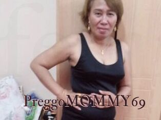 PreggoMOMMY69
