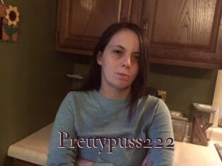 Prettypuss222