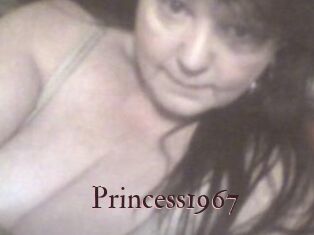 Princess1967