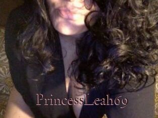 PrincessLeah69