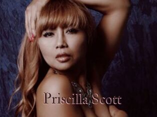 Priscilla_Scott