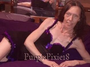 PurplePixie18