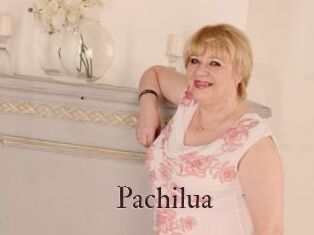 Pachilua