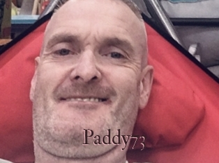 Paddy73
