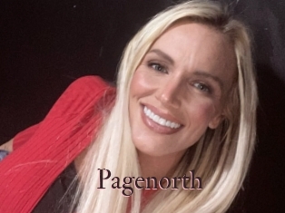 Pagenorth
