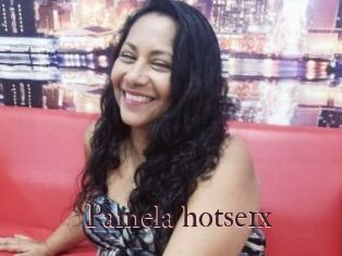 Pamela_hotse1x