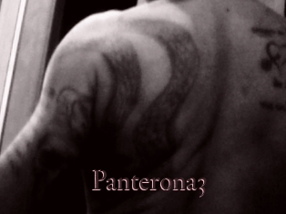 Panterona3