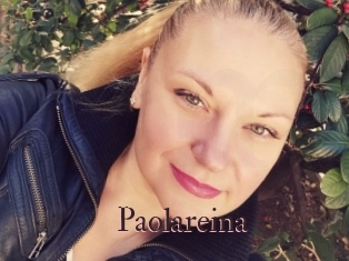 Paolareina