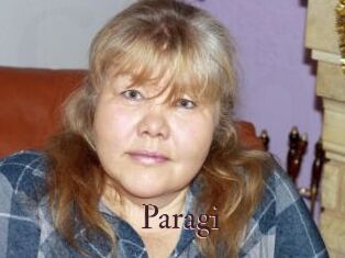 Paragi