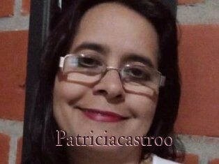 Patriciacastroo