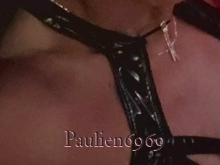 Paulien6969