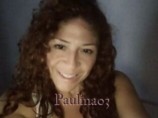 Paulina03