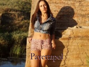Pavettapol
