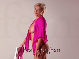 Pearlvaughan