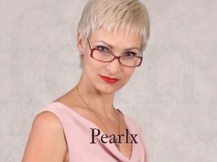 Pearlx