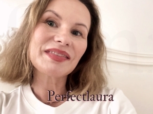 Perfectlaura