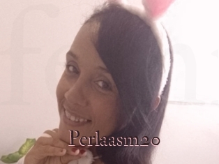 Perlaasm20