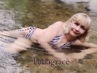 Perlagrace