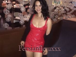 Persianflevaxxx