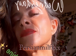 Persianmilfxxx