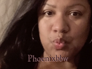 Phoenixbbw