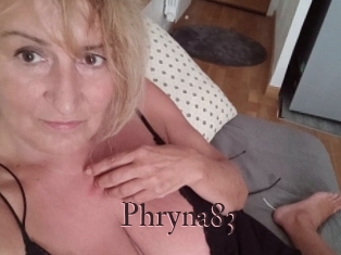 Phryna83