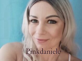 Pinkdaniele
