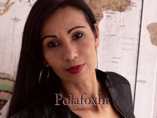 Polafoxht