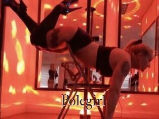 Polegirl