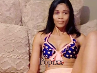 Popixx