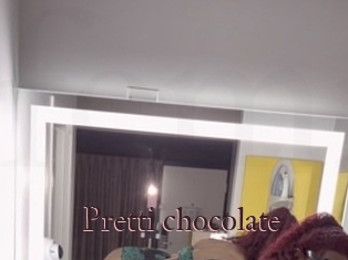 Pretti_chocolate