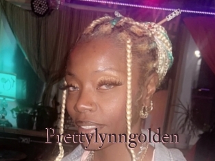 Prettylynngolden