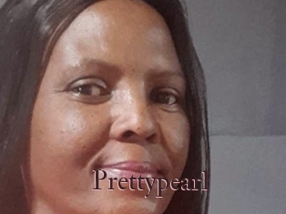 Prettypearl