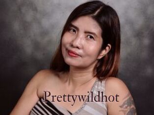 Prettywildhot