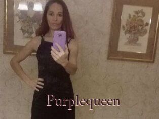 Purplequeen