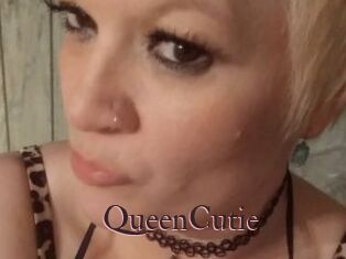 QueenCutie