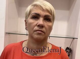 QueenElenaJ