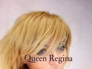 Queen_Regina